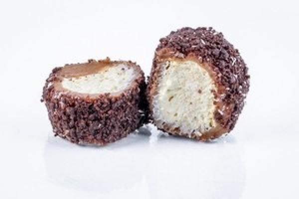 סושי בננה Sushi Banana